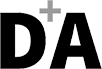 Logo 2